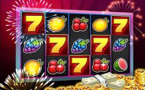 4x4bets