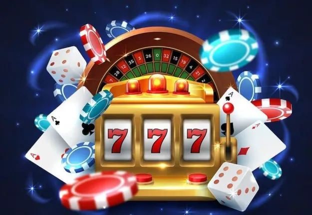 4x4bets