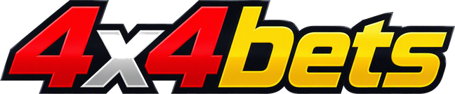 4x4bets
